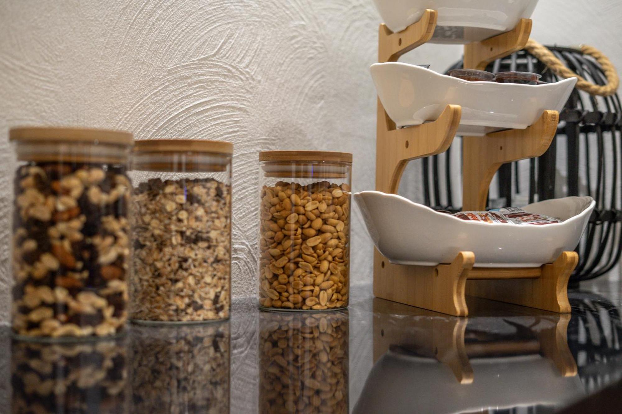 Boutiquehotel - Michl Sautens Bagian luar foto