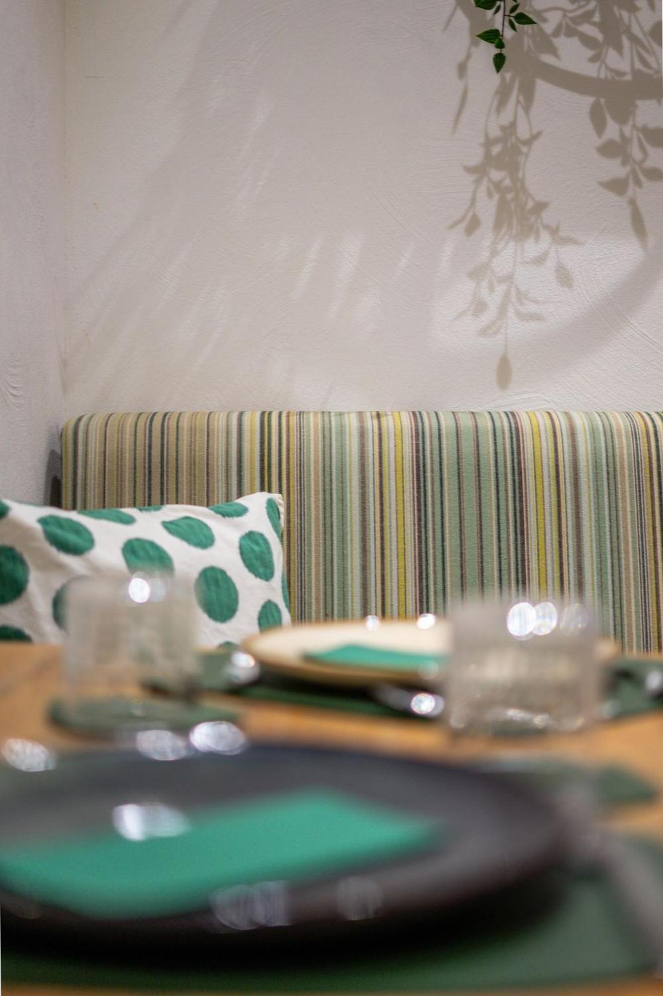 Boutiquehotel - Michl Sautens Bagian luar foto